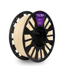 Filamento PLA Fóssil Velvet High Speed Premium - 1Kg - Voolt3D