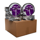 KIT Filamento ABS Outlet 10Kg - Caixa Master - comprar online