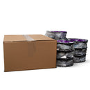 KIT Filamento PLA Outlet 10Kg - Caixa Master - Voolt3D