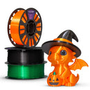 Kit Dragão Sombrio