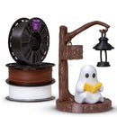 Kit Leitura Fantasma
