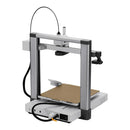 Combo Impressora 3D Bambu Lab A1 + AMS - loja online