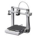Combo Impressora 3D Bambu Lab A1 + AMS na internet