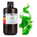 Resina Elegoo ABS Like 3.0 - 1kg - comprar online
