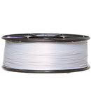 Filamento ABS Alumínio Metalizado High Speed Premium - 1Kg - Voolt3D