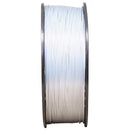 Filamento ABS Alumínio Metalizado High Speed Premium - 1Kg na internet