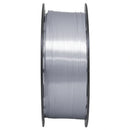 Filamento PLA Alumínio V-Silk High Speed Premium - 1Kg - Voolt3D