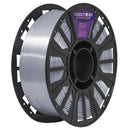 Filamento PLA Alumínio V-Silk High Speed Premium - 1Kg na internet