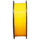Filamento PETG HF Amarelo High Fluidity Premium - 1Kg - Voolt3D