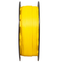 Filamento PLA Amarelo High Speed Premium - 1Kg - Voolt3D