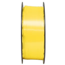 Filamento PLA Amarelo V-Silk High Speed Premium - 1Kg na internet