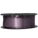 Filamento PLA Rose Gold V-Silk High Speed Premium - 1Kg - loja online