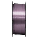 Filamento PLA Rose Gold V-Silk High Speed Premium - 1Kg na internet
