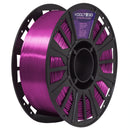 Filamento PLA Rosa Ametista V-Silk High Speed Premium - 1Kg - loja online