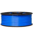 Filamento ABS Azul High Speed Premium - 1Kg - Voolt3D