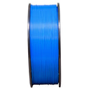 Filamento ABS Azul High Speed Premium - 1Kg na internet
