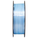 Filamento PLA Azul Bebê V-Silk High Speed Premium - 1Kg na internet