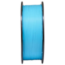 Filamento PLA Azul Cyan High Speed Premium - 1Kg - Voolt3D
