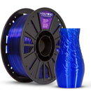 Filamento PETG HF Azul Marinho Translúcido High Fluidity Premium - 1Kg - comprar online