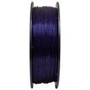 Filamento PLA Azul Netuno Cosmos High Speed Premium - 1Kg - Voolt3D