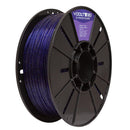 Filamento PLA Azul Netuno Cosmos High Speed Premium - 1Kg - loja online