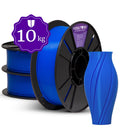 Kit Master - Filamento PETG - 10 unidades na internet
