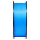 Filamento PLA Azul High Speed Premium - 1Kg - Voolt3D