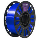 Filamento PLA Azul Safira V-Silk High Speed Premium - 1Kg - loja online