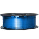 Filamento PLA Azul Sky V-Silk High Speed Premium - 1Kg - Voolt3D