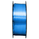 Filamento PLA Azul Sky V-Silk High Speed Premium - 1Kg na internet