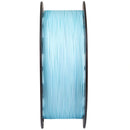 Filamento PLA Azul Macaron Velvet High Speed Premium - 1Kg na internet