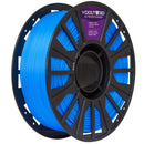 Filamento PLA Azul Velvet High Speed Premium - 1Kg na internet