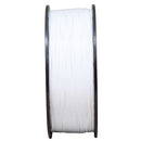 Filamento ABS Branco Dental High Speed Premium - 1Kg na internet