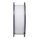 Filamento PCTG Branco Alta Performance 1kg na internet