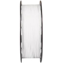 Filamento PLA Branco Off White Evo - 1kg na internet