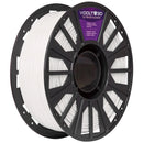 Filamento PLA Branco Off White Evo - 1kg - comprar online