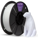 KIT Filamento PLA Velvet - Branco | Verde | Vermelho na internet