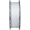 Filamento PLA Branco Velvet High Speed Premium - 1Kg na internet