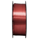 Filamento PLA Bronze V-Silk High Speed Premium - 1Kg na internet