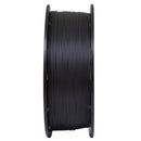 Filamento PLA Carvão Wood High Speed Premium - PLA com particulas de Madeira - 1Kg - Voolt3D
