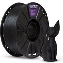 Filamento PLA Carvão Wood High Speed Premium - PLA com particulas de Madeira - 1Kg - comprar online