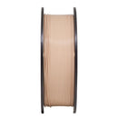 Filamento ABS Bege Caucasiano High Speed Premium - 1Kg na internet