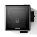 Impressora 3D Elegoo Centauri Carbon 256x256x256 - Voolt3D