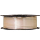 Filamento PLA Champagne V-Silk High Speed Premium - 1Kg - Voolt3D