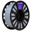 Filamento PETG HF Cinza Claro High Fluidity Premium - 1Kg - comprar online