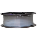 Filamento PETG HF Cinza Claro High Fluidity Premium - 1Kg na internet