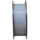 Filamento PETG HF Cinza Claro High Fluidity Premium - 1Kg - Voolt3D