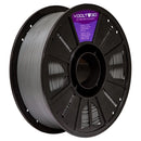 Filamento PLA Cinza Grafite High Speed Premium - 1Kg - loja online
