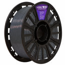 Filamento PETG HF Cinza Grafite High Fluidity Premium - 1Kg - comprar online
