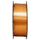 Filamento PLA Cobre V-Silk High Speed Premium - 1Kg na internet